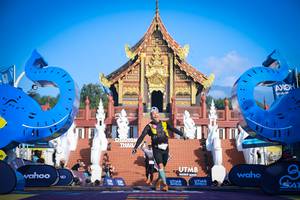 BIB: 
                            <button type="button" onclick="openModal(22659196)" class="btn btn-primary btn-sm float-right btn-popup" data-toggle="modal" data-target=".modal-high-quality">
                        <i class="fas fa-shopping-cart"></i> Add to Cart
                    </button>
                                            <button type="button" onclick="isThisMe(22659196, true)" class="btn btn-success btn-sm float-right btn-popup btn-isme hidden" data-toggle="tooltip" data-placement="bottom" title="นี่คือรูปของคุณใช่ไหม คลิกที่นี่เพื่อเอาเข้าอัลบั้ม">
                        <i class="fas fa-plus"></i> Add to album
                    </button>
                    <button type="button" onclick="isThisMe(22659196, false)" class="btn btn-warning btn-sm float-right btn-popup btn-isnotme hidden">
                        <i class="fas fa-ban"></i> Remove from album
                    </button>